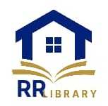 Reality and Relevance Library
